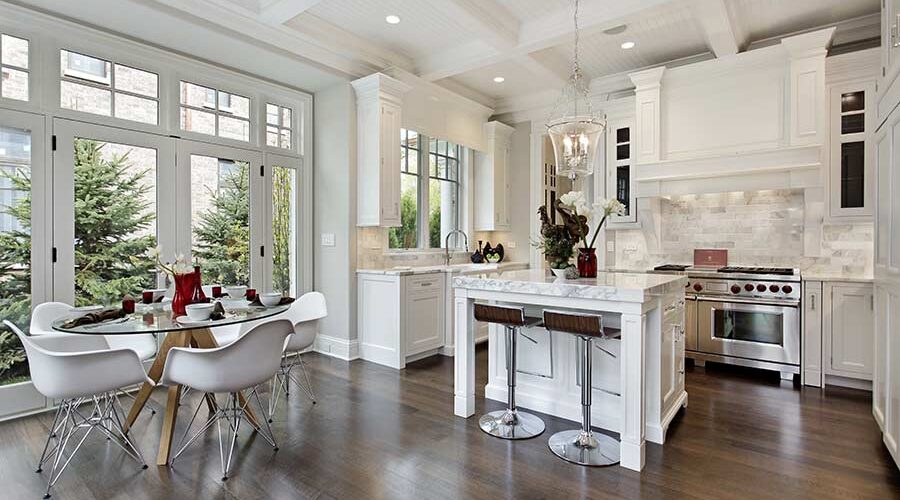 bigstock-Kitchen-in-luxury-home-with-wh-168966926