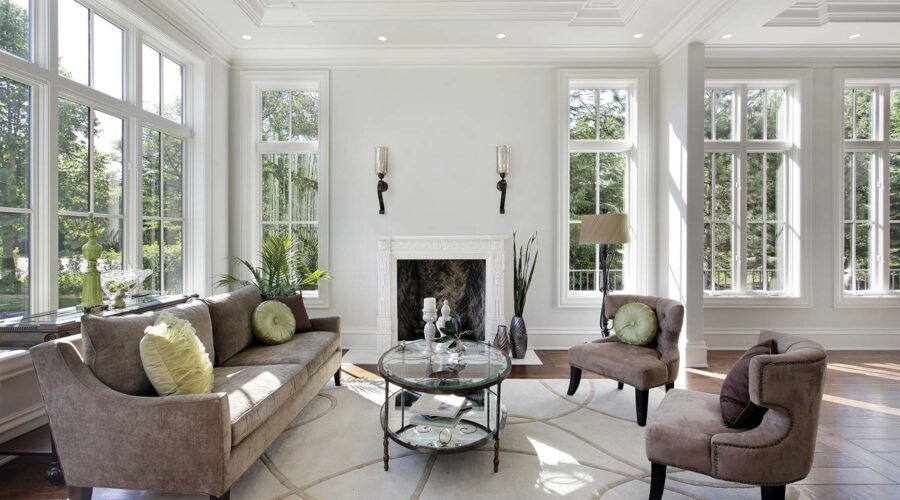 bigstock-Living-room-in-luxury-home-wit-168966992